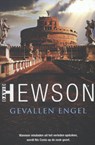 Gevallen engel (Deel 9) - David Hewson - 9789026129957