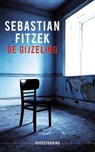 De gijzeling  - Sebastian Fitzek - 9789026133107
