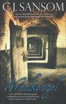 Wraakengel - Shardlake - C.J. Sansom - 9789026133121