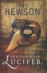 De schaduw van Lucifer (midprice) - David Hewson - 9789026133466