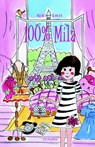100% Mila - Niki Smit - 9789026133664