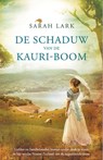 De schaduw van de kauri-boom - Sarah Lark - 9789026137792