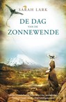 De dag van de zonnewende - Sarah Lark - 9789026137815