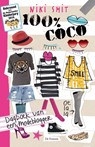 100% Coco - Niki Smit - 9789026139574