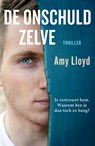 De onschuld zelve - Amy Lloyd - 9789026144363