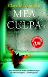 Mea culpa - Clare Mackintosh - 9789026147012