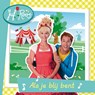 Als je blij bent - Frank Jan Horst ; Rogier Visser - 9789026147319