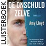 De onschuld zelve - Amy Lloyd - 9789026147890