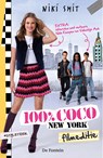 100% Coco New York - Niki Smit - 9789026150234