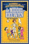 De middeleeuwen - Jonathan W. Stokes - 9789026150241