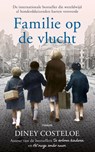 Familie op de vlucht - Diney Costeloe - 9789026154157