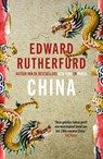 China - Edward Rutherfurd - 9789026155697