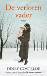 De verloren vader - Diney Costeloe - 9789026158308