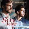Stille liefde - Ada Maria Soto - 9789026165351