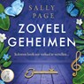 Zoveel geheimen - Sally Page - 9789026173233
