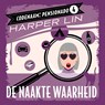 De naakte waarheid - Harper Lin - 9789026174261
