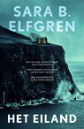 Het eiland - Sara B. Elfgren - 9789026178917