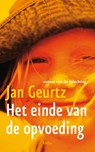 Het einde van de opvoeding - Jan Geurtz - 9789026318375