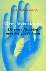 Over levenskunst - DOHMEN, Joep - 9789026321498