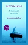 Mijn dinsdagen met Morrie - ALBOM, Mitch - 9789026321863