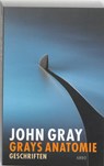 Grays anatomie - John Gray - 9789026322396