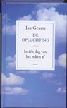 De opluchting - GEURTZ, Jan - 9789026322662