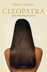 Cleopatra - Stacy Schiff - 9789026325519