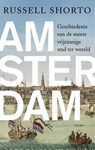 Amsterdam - Russell Shorto - 9789026327377