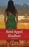 Bloedheet - René Appel - 9789026328329