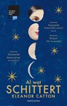 Al wat schittert - Eleanor Catton - 9789026330384