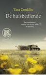 De huisbediende - Tara Conklin - 9789026330636