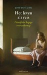 Het leven als reis - Joep Dohmen - 9789026331060