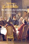 De droom der verlichting - Anthony Gottlieb - 9789026331220