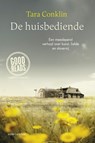 De huisbediende - Tara Conklin - 9789026333798