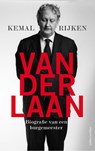 Van der Laan - Kemal Rijken - 9789026333910