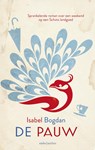 De pauw - Isabel Bogdan - 9789026336768