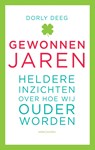 Gewonnen jaren - Dorly Deeg - 9789026338038