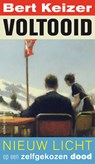Voltooid - Bert Keizer - 9789026341144