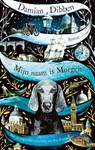 Mijn naam is Morgen - Damien Dibben - 9789026342158