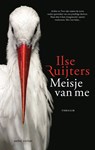 Meisje van me - Ilse Ruijters - 9789026342745