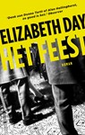 Het feest - Elizabeth Day - 9789026343230