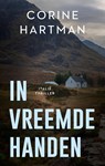 In vreemde handen - Corine Hartman - 9789026345135
