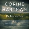 De laatste dag - Corine Hartman - 9789026345289