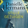 Stille getuigen - Daniëlle Hermans - 9789026349447