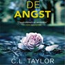 De angst - C.L. Taylor - 9789026349546