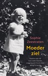 Moederziel - Sophie Zeestraten - 9789026349874