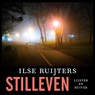 Stilleven - Ilse Ruijters - 9789026351563