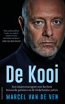 De Kooi - Marcel van de Ven - 9789026351860