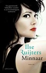 Minnaar - Ilse Ruijters - 9789026352225