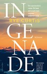 In genade - Rye Curtis - 9789026352232